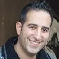Philippe O.