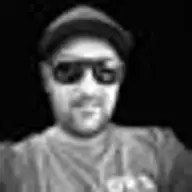 Greg M.
