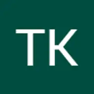 Tiara K.