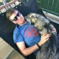 Brad N.