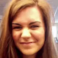 Alexis P.