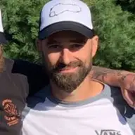 Jake O.