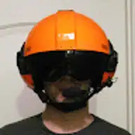 Derek D.