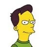Jason S.