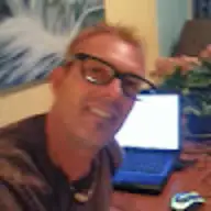 Kirk G.