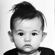 Matthew S.