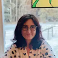Margo R.