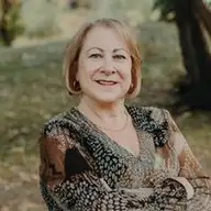 Debra A.
