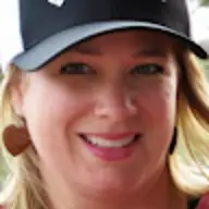 Mélissa B.