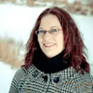 Keri M.
