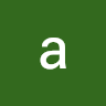 AB