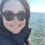 Lyndsey B.