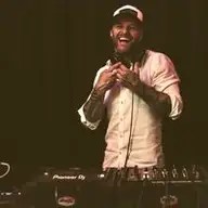 Jordan H.