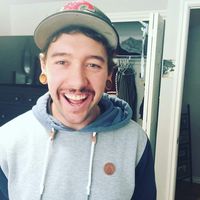 TD