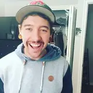 Tyler D.