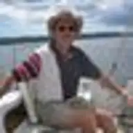 Bill H.