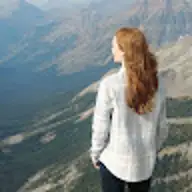 Anna W.