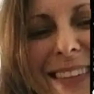 Lisa F.