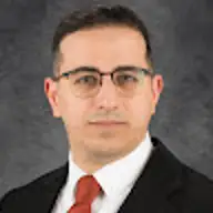 Ahmad A.