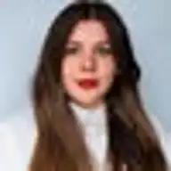Eve D.