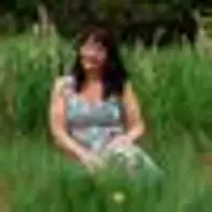 Patricia P.