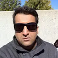 Tejinder S.