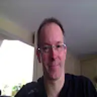 Martin L.