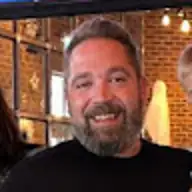 Sean L.