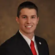 Dustin K.