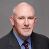 Derrick G.