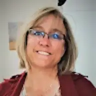 Martha C.