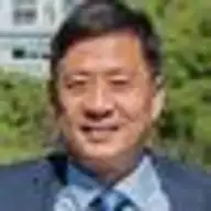 YONGKUN L.