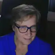 Christine S.