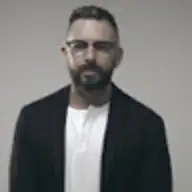 Drew C.