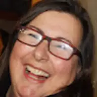 Diane F.