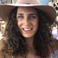 Victoria L.