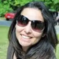 Priscila S.