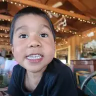 Brandon S.