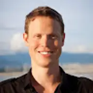 Jason L.