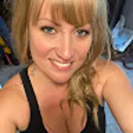 Jolene W.
