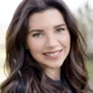 Ayla W.