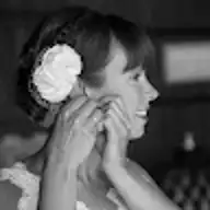 Laura S.
