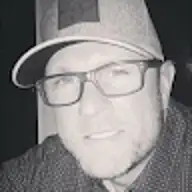 Jason L.