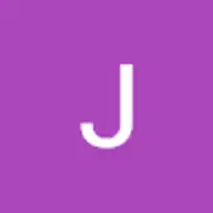 Jacob N.