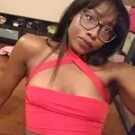 Alihya M.