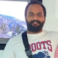 Randeep S.