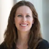 Michelle S.