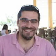 Sadroddin S.
