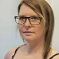 Meggan K.