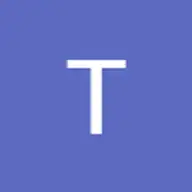 Thomas R.